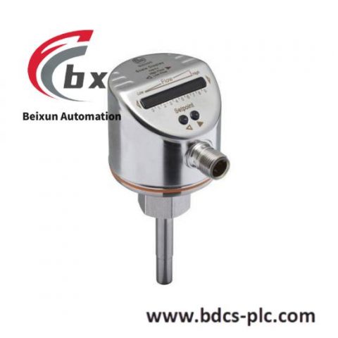 AS-i AC1028 - Advanced Industrial Communication Module