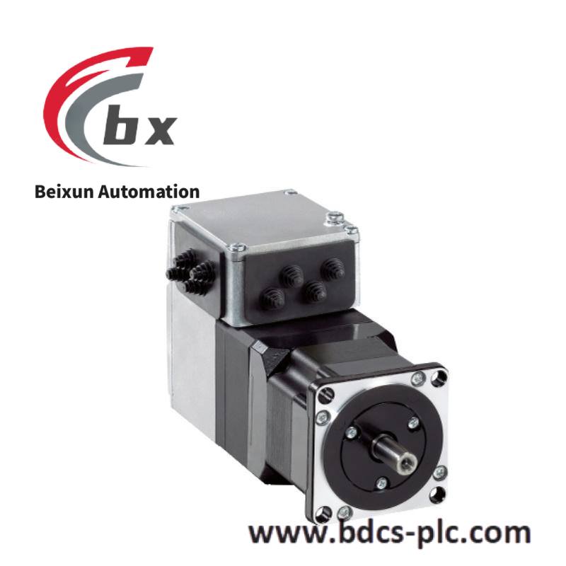 ila1f571pb1a0_schneider_electric_servo_motor-1.jpg Schneider Electric GV2G445 - Comb Busbar for Linergy Breakers, 3P, 4 Tap-offs, 63A