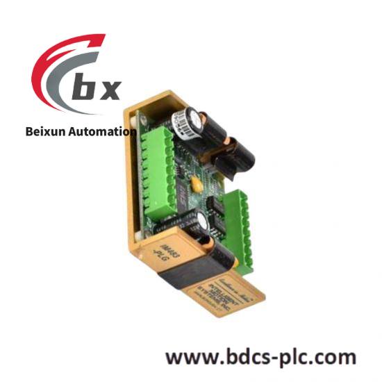 im483-plg_intelligent_1.jpg GE IS200VRTDH1DA Precision Temperature Monitoring Module