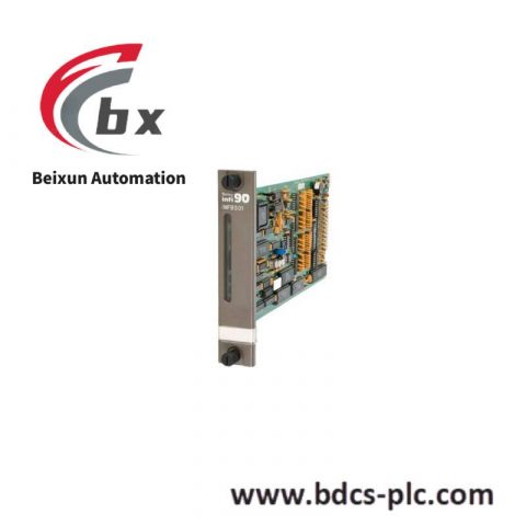 ABB REXTHEN VT-VPCD-1-16/V0/1-P-1 Industrial Control Module