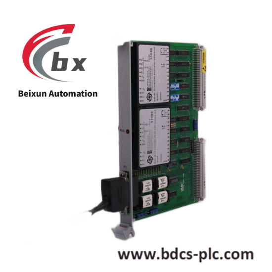 imi220-426a001_4ai_4ao_moog-5.png MOOG D953-2015-10 Industrial Control Module