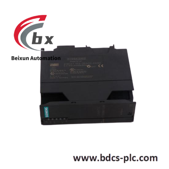 indramat_2ad132d-b350b.png Indramat NFD02.2-480-030 Filtration Module, Efficient Industrial Air Filtration Solution