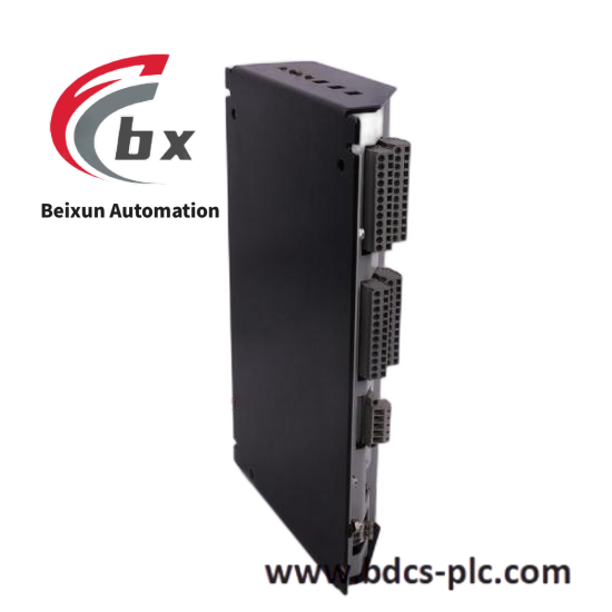 indramat_cta10_1b-000-fw_operator_panel-2.png Indramat MKD112A-024-GG1-BN Servo Motor - High Precision Control for Industrial Automation