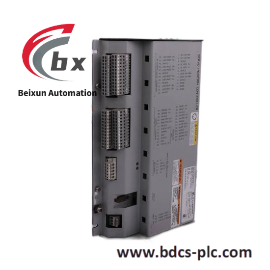indramat_cta10_1b-000-fw_operator_panel_1-2.png Indramat MKD112A-024-GG1-BN Servo Motor - High Precision Control for Industrial Automation