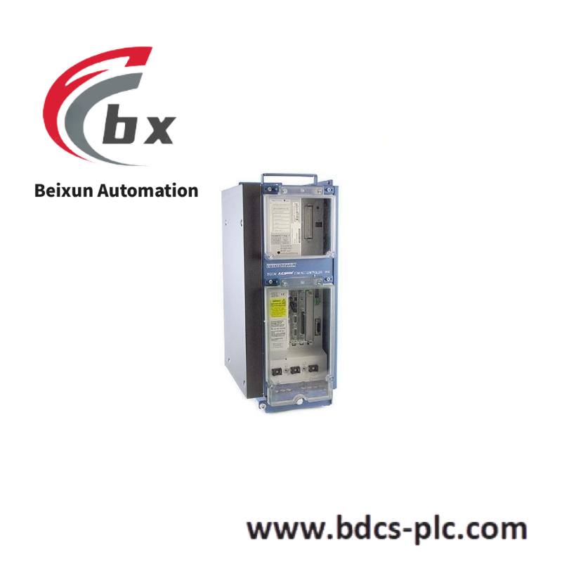 indramat_ddc01_2-n100a-dl08-01-fw_servo_compact_controller-1.jpeg Indramat MAC112D-0-ED-4-BAC SERVO MOTOR - High Precision Control Solution