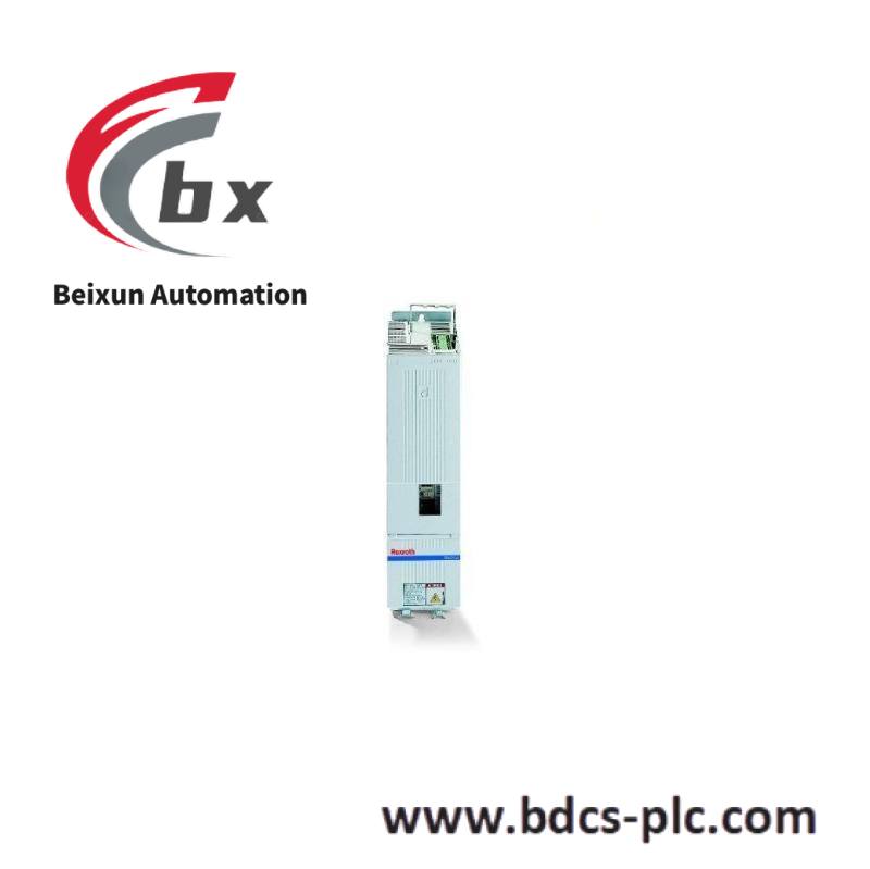 indramat_dkc01_3-040-7-fw_drive_controller-1.jpeg Indramat HDS03.2-W075N-HS11-01 Advanced Firmware Control Device for Industrial Automation