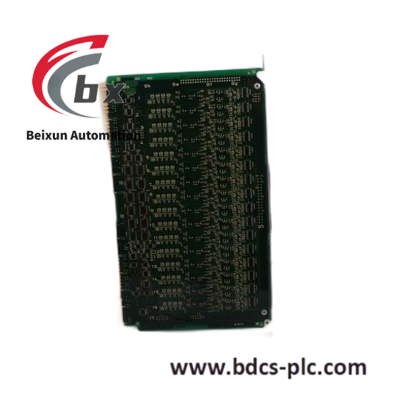 indramat_hds04_2-w200n-hs_34-01-fw-2.png Indramat R911190259 Servo Drive Software Suite