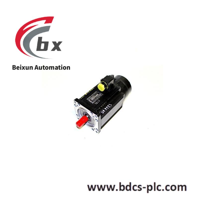 indramat_imac090a-0-zd-3-c_110-a-1_servomotor.jpeg Indramat NFD02.2-480-030 Filtration Module, Efficient Industrial Air Filtration Solution