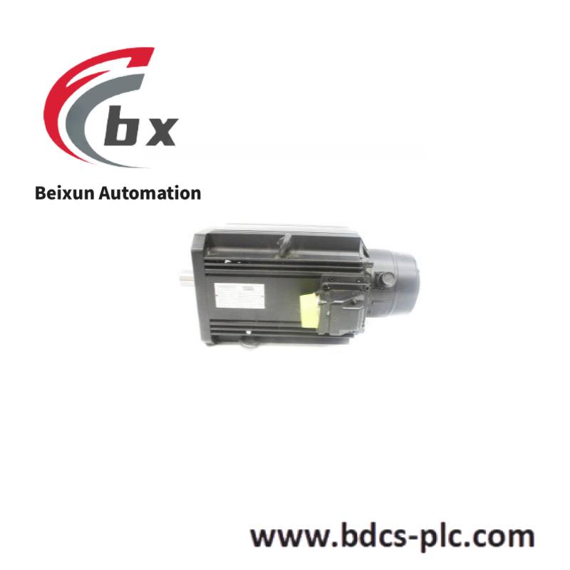 indramat_mac115a-0-fs-3-c_130-a-0_s001_servo_motor_3000rpm.jpeg AMAT Advanced Control Module 0021-53986 - Industrial Automation