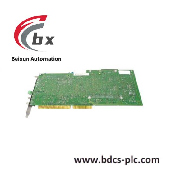 indramat_mtc-p01_2-m2-a2-nn-nn-fw_fwa-mtcp01-m01-18vrs-nn_controller_board_1-2.jpg Indramat MKD112B-073-KG1-AN Servo Motor, High Performance Control Solutions