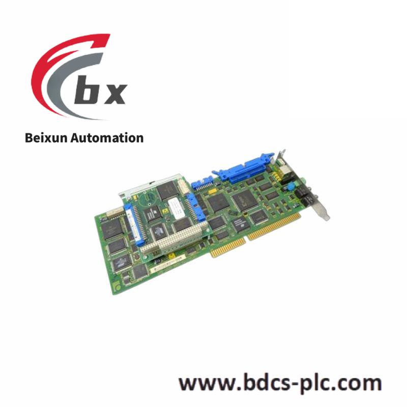 indramat_mtc-p01_2-m2-a2-nn-nn-fw_fwa-mtcp01-m01-18vrs-nn_expansion_module_1-1.jpg Indramat IKS0799/000,0 Servo Drive Unit