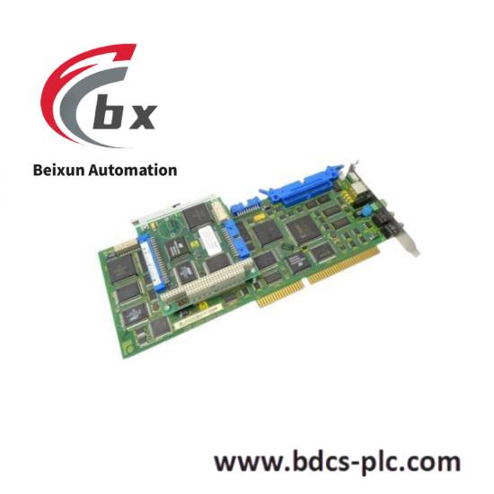 indramat_mtc-p01_2-m2-a2-nn-nn-fw_fwa-mtcp01-m01-18vrs-nn_nc_control_unit_mtc200-3.jpg Amat 83620A Industrial Automation Module