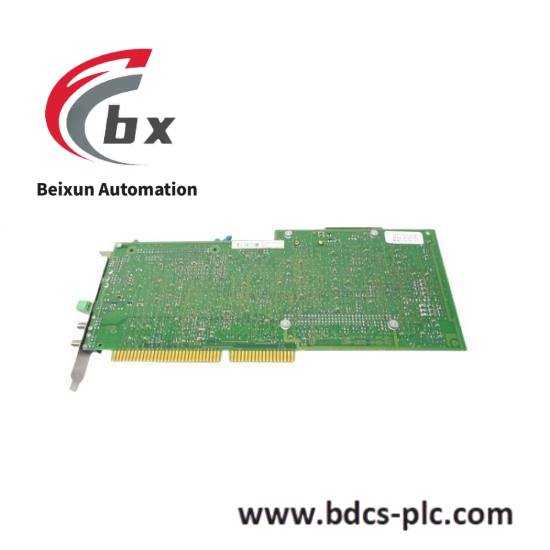 indramat_mtc-p01_2-m2-a2-nn-nn-fw_fwa-mtcp01-m01-18vrs-nn_nc_control_unit_mtc200_1-6.jpg Bosch Rexroth R911190218 Servo Drive Module, Precise Motion Control Solutions