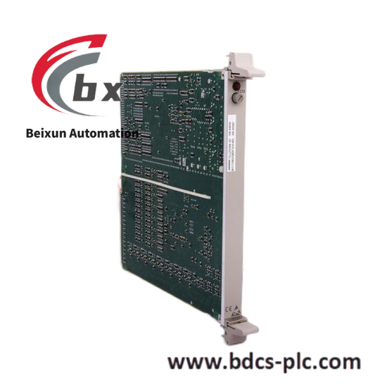 indramat_nam_1_3-15-1.png Indramat HDS02.2-W040N-HS74-02 Firmware Control Device