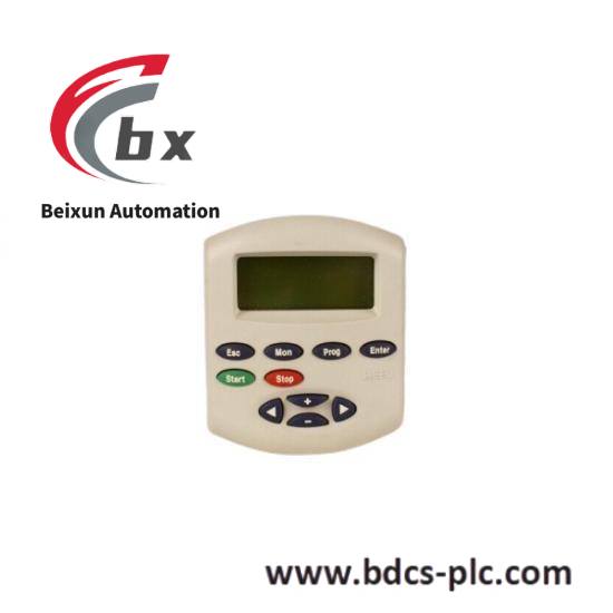 indramat_refu_rzb_01_2-un_drive_keypad_display_panel-5.jpg Indramat HDS03.2-W075N-HS56-01 Firmware Control Device