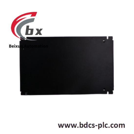 indramat_rzb01_2-un_drive_keypad_display_panel-5.png Indramat HDS02.2-W040N-HS08-01 FW Control Device