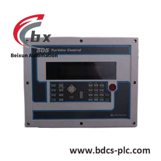 indramat_tdm3_2-030-300-w1_servo_drives-2.png Indramat HDS03.2-W100N-HT73-01 Firmware Control Device