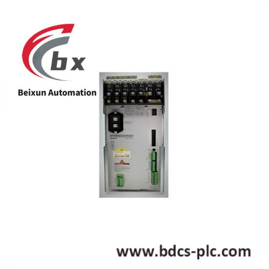 indramat_tvd_1_3-15-03_i_o_servo_power_supply.jpg Indramat MKD071B-061-KG0-KN Servo Motor, Advanced Motion Control Solution