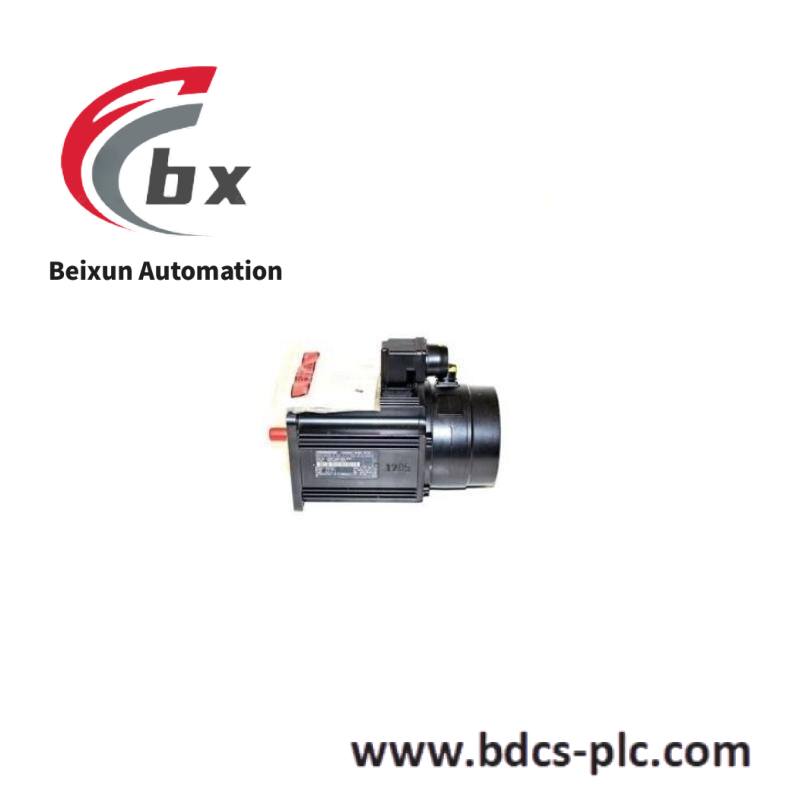 indramatimac092b-0-qd-2-c_095-r-0_permanent_magnet_motor.jpeg AMAT 0190-18154 Control Module, Precision and Reliability