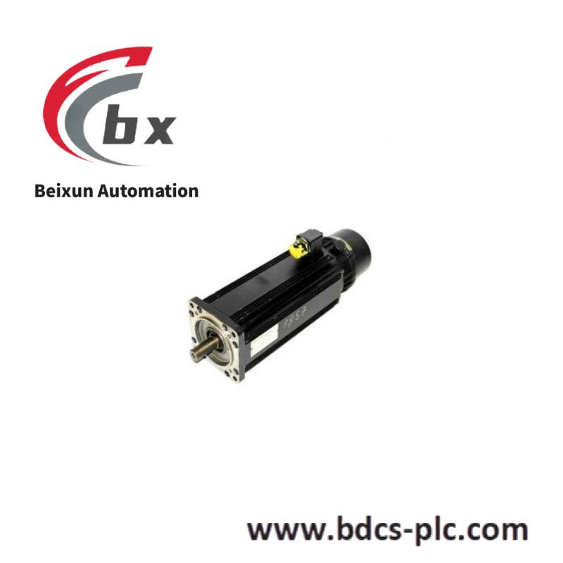 indramatimac90c-0-gd-1-b_110-a-0_j625_servo_motor.jpeg Amat MTL831 C Series Industrial Control Module