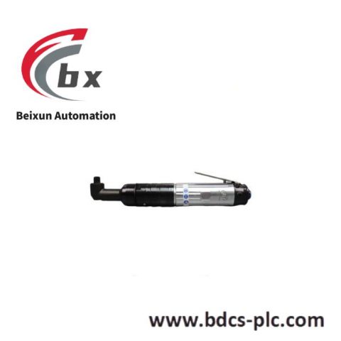 GE 125D6292G Control Module for Industrial Automation