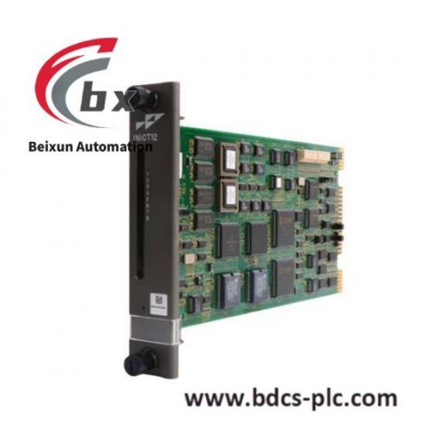 ABB DSQC639 3HAC025097-001 Digital Expansion Module