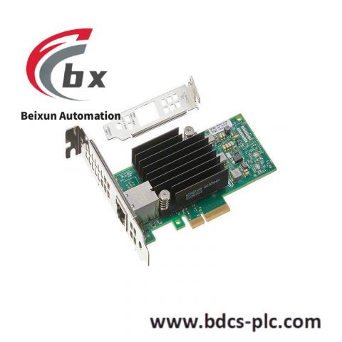 GE IC830M23E-CK92CA00 High-Performance Module for Industrial Automation