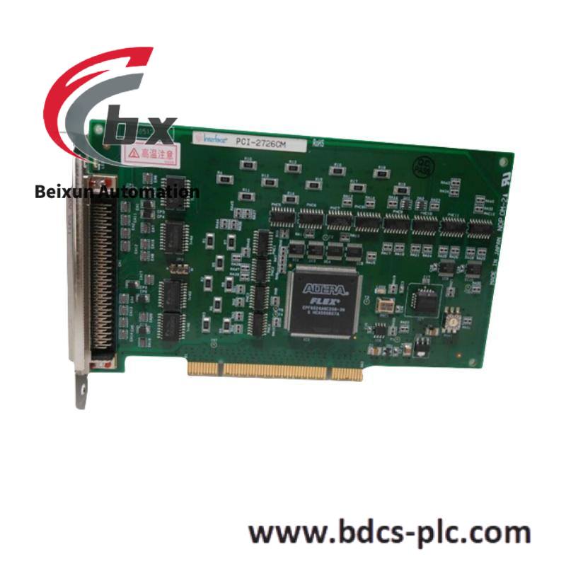 internix_pci-2726cm_digital_input_output_card.jpg INTERNIX PF80-ATHD02: High-Performance Embedded System for Industrial Automation