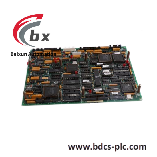 internix_pf80-athd02.png INTERNIX PF80-ATHD02: High-Performance Embedded System for Industrial Automation