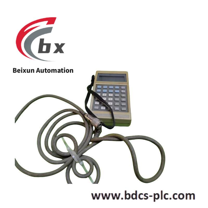 internix_profort80_pf80-athd02_robot_teach_pendant.jpg INTERNIX PF80-ATHD02: High-Performance Embedded System for Industrial Automation