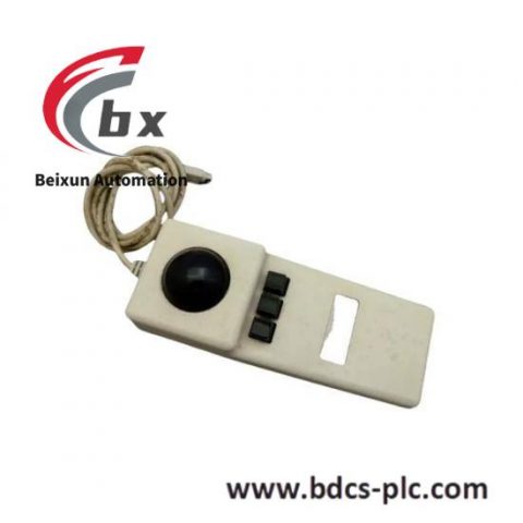 Foxboro P0997FX Industrial Control Module