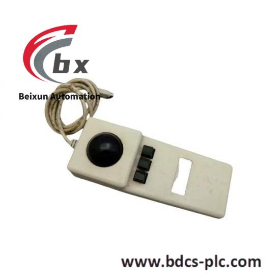 invensys_foxboro_p0970ng_i_a_series.jpg FOXBORO P0800ES Control Module, High Precision & Reliability