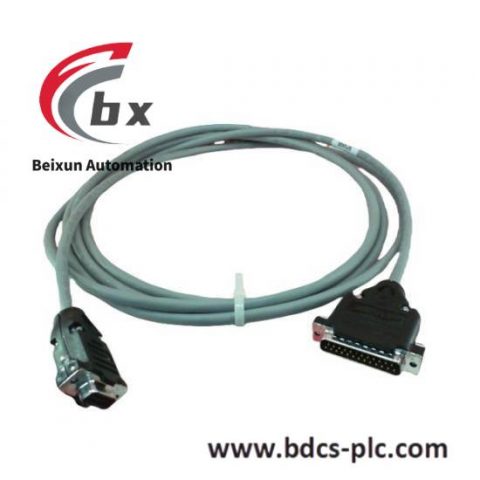 Foxboro P0902BQ Module for Industrial Automation Control Systems