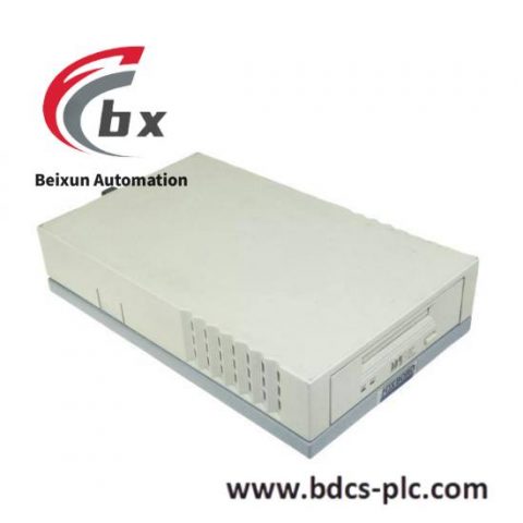 FOXBORO P0900MC System Module for Industrial Automation Control