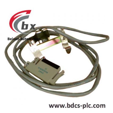 ABB Control Unit TAE95-30Unknown Industrial Automation Module