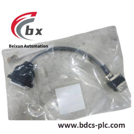 invensys_foxboro_p0971zw_i_a_series-1.jpg FOXBORO 823DPI3K1NM1Y Industrial Control Module