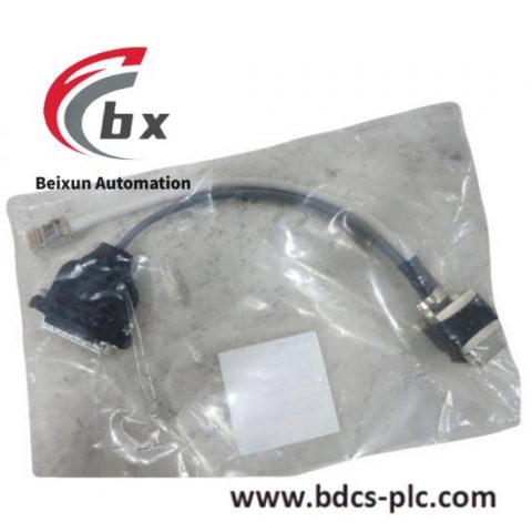 Invensys Foxboro P0971ZW Advanced Control Module for Industrial Automation