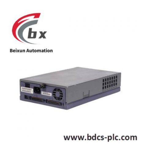 TRICONEX 3613E Safety Module, A Reliable Solution for Industrial Automation