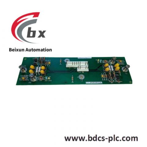 GE IC641SWM706 Industrial Module for Automation Control Systems