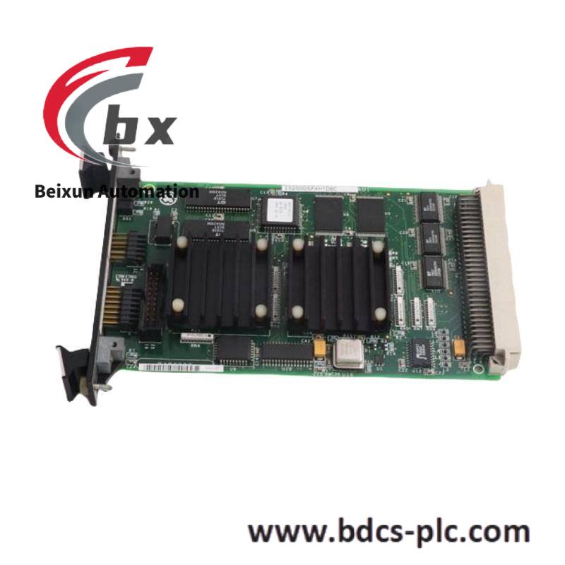 is200ectbg2a_ge_exciter_contact_term_board.jpg GE IS200ECTBG2A Exciter Contact Terminal Board