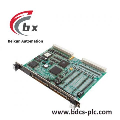 GE DS215DMCAG1AZZ02A - Advanced Digital Module for Industrial Automation