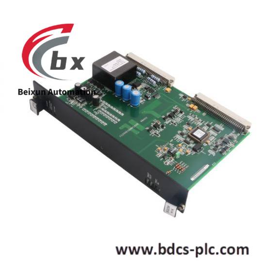 is200egdmh1aab_ge_general_electric_mark_vi_circuit_board-1.jpg GE IS200EGDMH1AAB Advanced Mark VI Circuit Board