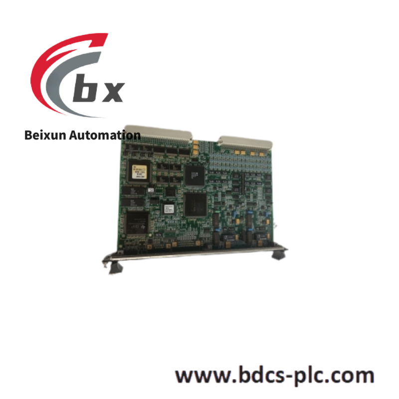 is200egdmh1aab_ge_mark_vi_printed_circuit_board.png GE IS200EGDMH1AAB Advanced Mark VI Circuit Board