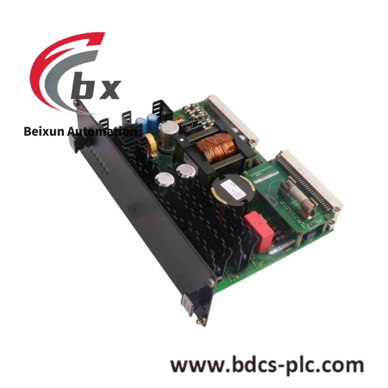 is200epsmg2a_is200epsmg2adc_ge_mark_vi_printed_circuit_board-3.jpg GE IS200EPSMG2A & IS200EPSMG2ADC Mark VI High-Performance Printed Circuit Board