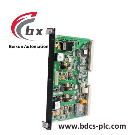 is200erddh1a_ge_general_electric_mark_vi_circuit_board-1.jpg GE IC756CDV000J-98 Control Module, Advanced Industrial Automation Component