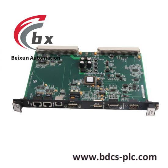 is200eroch1a_ge_exciter_regulator_options_card.jpg ABB PM866-11 Power Supply Unit, 230Vac, 1kg