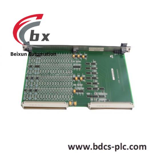 is200eselh1aaa_ge_general_electric_ex2100_exciter_selector_board.jpg GE 531X111PSHAJG2 Motor Field Control & Power Supply Unit
