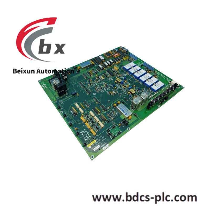is200gdddg1aaa_ge_speedtronic_turbine_control_pcb_board.jpg GE IC754UPGRD10CTRL - Industrial Control Module for Automation Systems