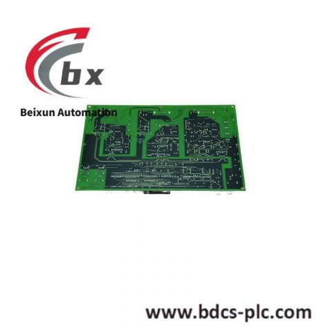 NI PCI-5421 High-Speed Data Acquisition Module