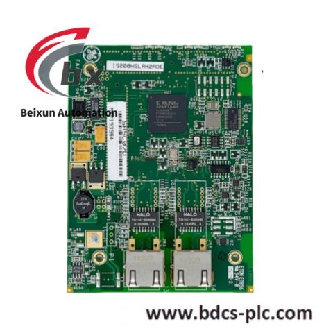 Sorensen SRL 10-100 Power Supply, Industrial Grade DC Voltage Module